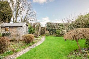 Photo 22- click for photo gallery